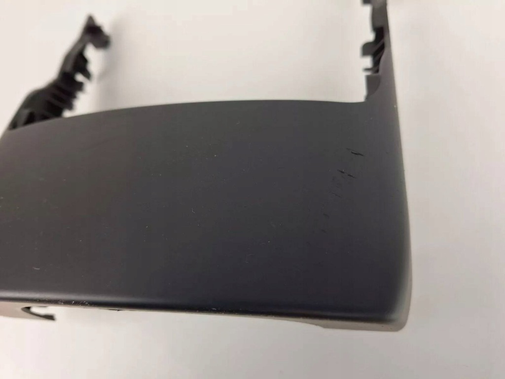 Декоративная  руля bmw x5 g05 17563812 Недорого