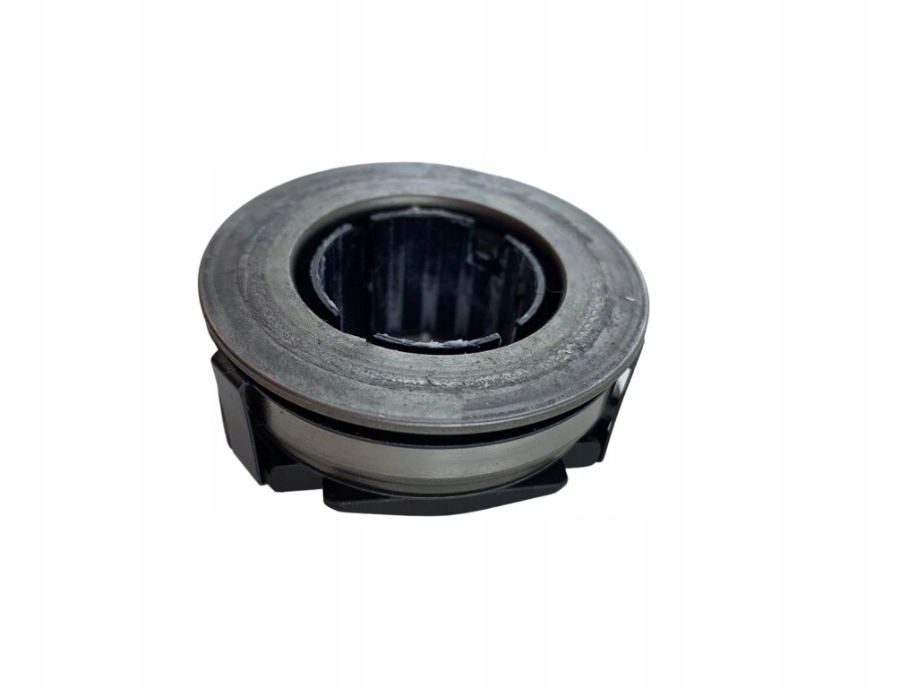 фото №1, Подшипник выжимной 02t141165d