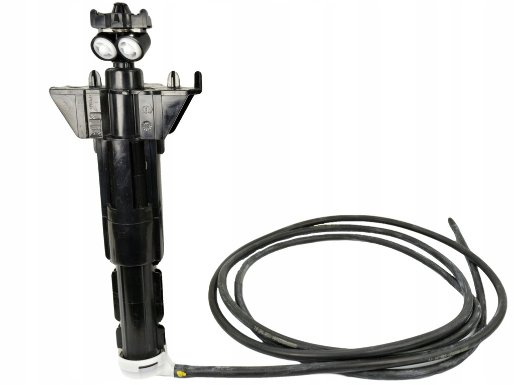 фото №1, Seim 119051 насадка розпилювача, очищення світла передніх