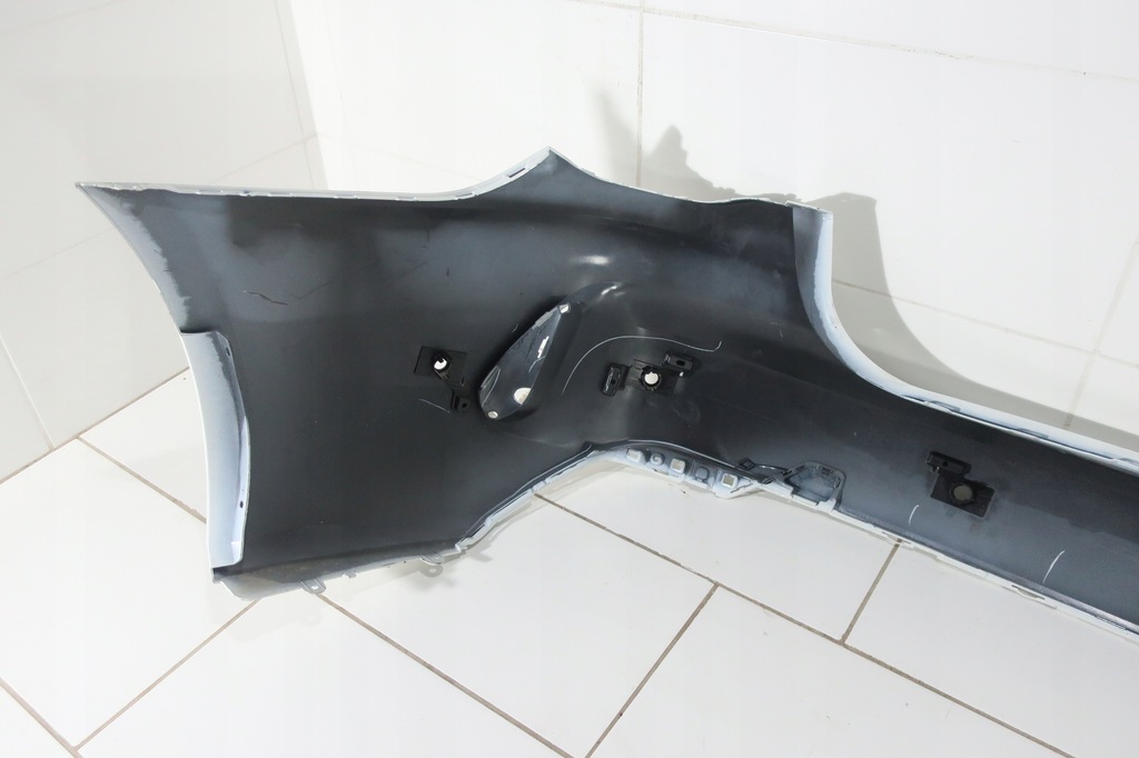 фото №10, Бампер задня задній bmw 4 g22 g23