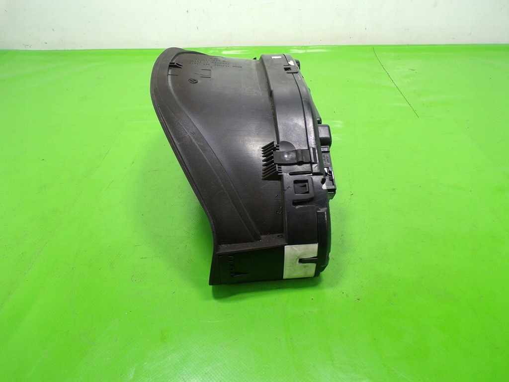 Mercedes w210 2.2 cdi счетчик a2105405048 в Украине