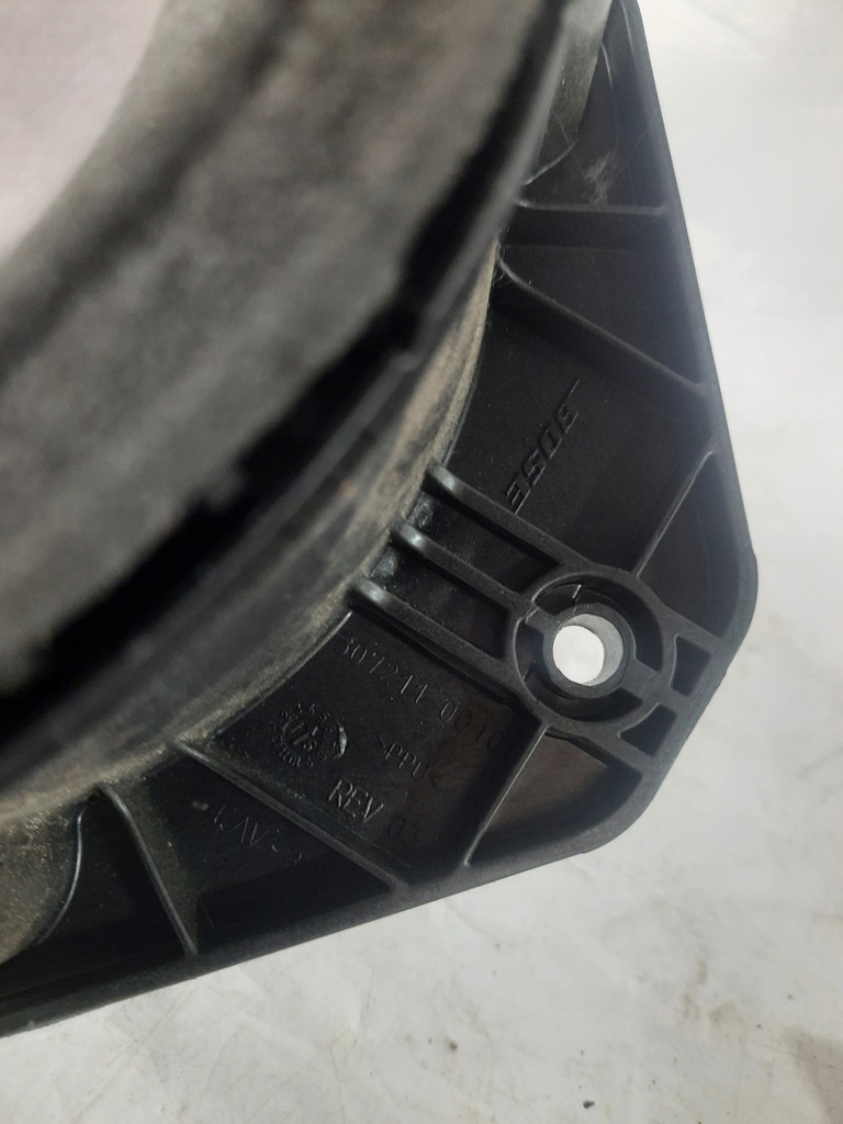 фото №10, Gmc acadia 12-16 динамік двері лівий перед 23316996 usa