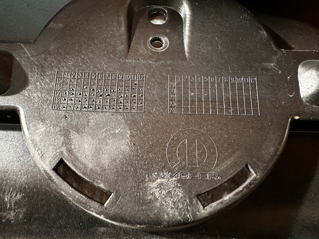 фото №10, Fiat 500 lift sport бампер перед передній