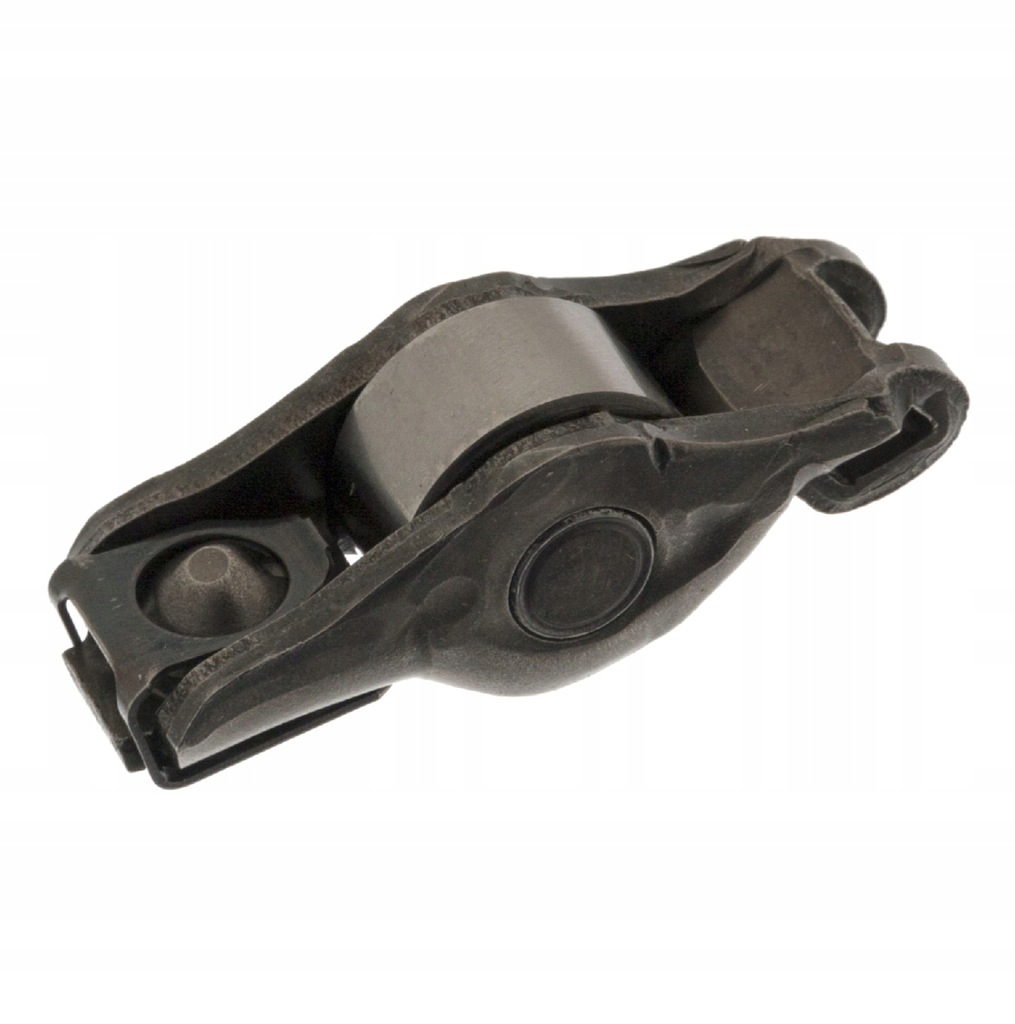 фото №1, Коромисло клапанна febi do seat arona 1.6