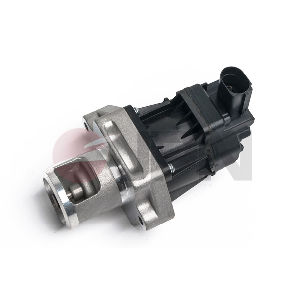 фото №1, Клапан egr do chevrolet malibu