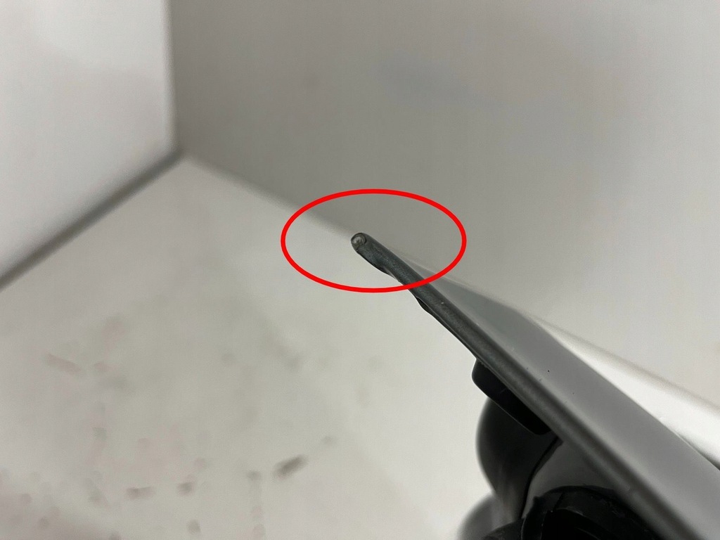 фото №14, Крышка багажника багажника bmw x7 g07 7931947