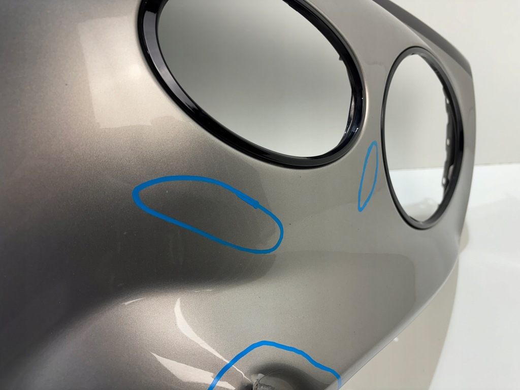 фото №8, Крыло правый передний bentley bentayga 36a 36a821018h