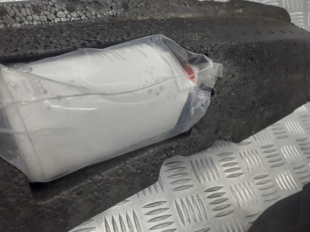 фото №3, Набір колеса запасного audi a2 1.4