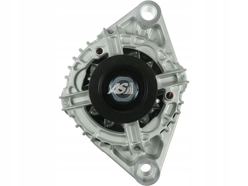 Генератор fiat doblo brava stilo punto многофункциональный 1.6 Цена