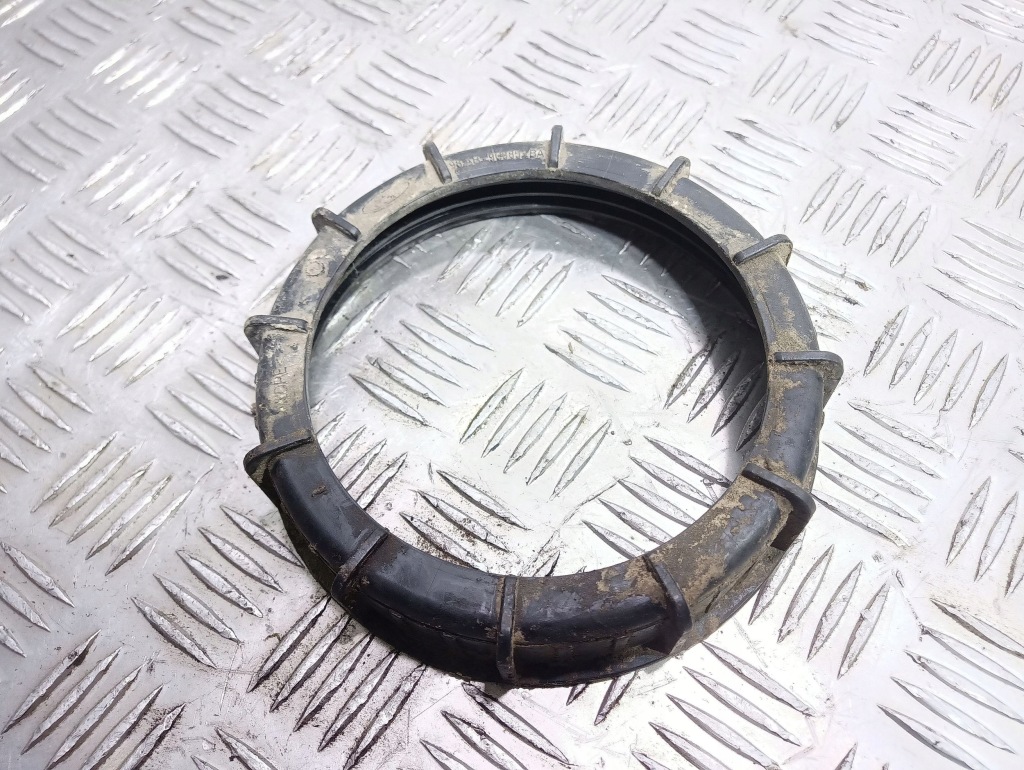 Купити Гайка насоса пального ford focus 98ab9c385ba