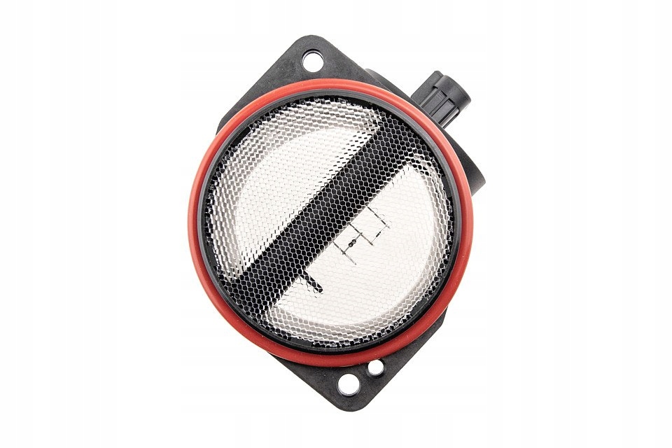 фото №10, Витратомір hyundai santa fe ii 2.7 v6 gls 139kw 06-09, sonata v 3.3 18