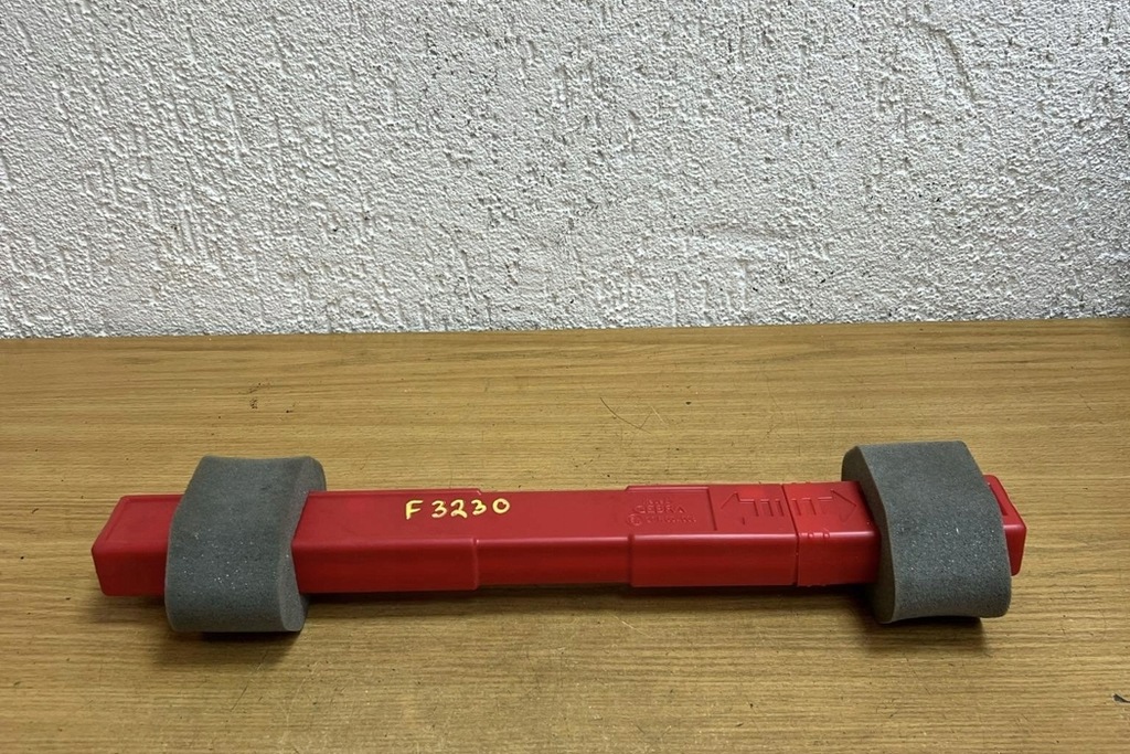 фото №8, Трикутник audi a5 8t3 8k0860251 дизель 2010