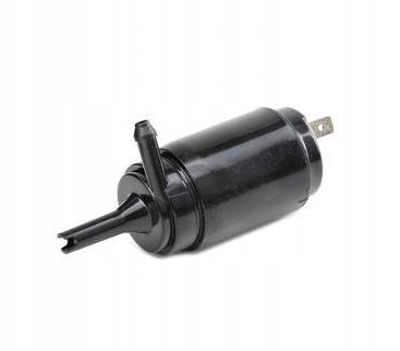 фото №1, Помпа розпилювача bmw 3 5