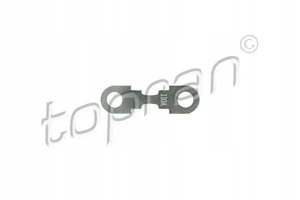 фото №2, Предохранитель 113 777 topran