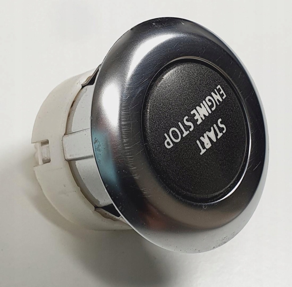 фото №2, Кнопка запуск стоп discovery iv l319 ah2214c376aa