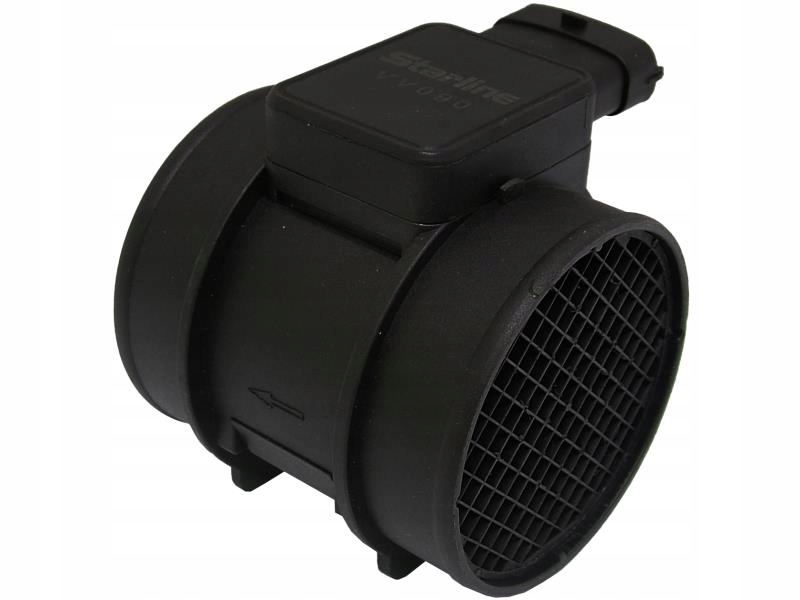 фото №1, Starline витратомір повітря s vv 090 szt