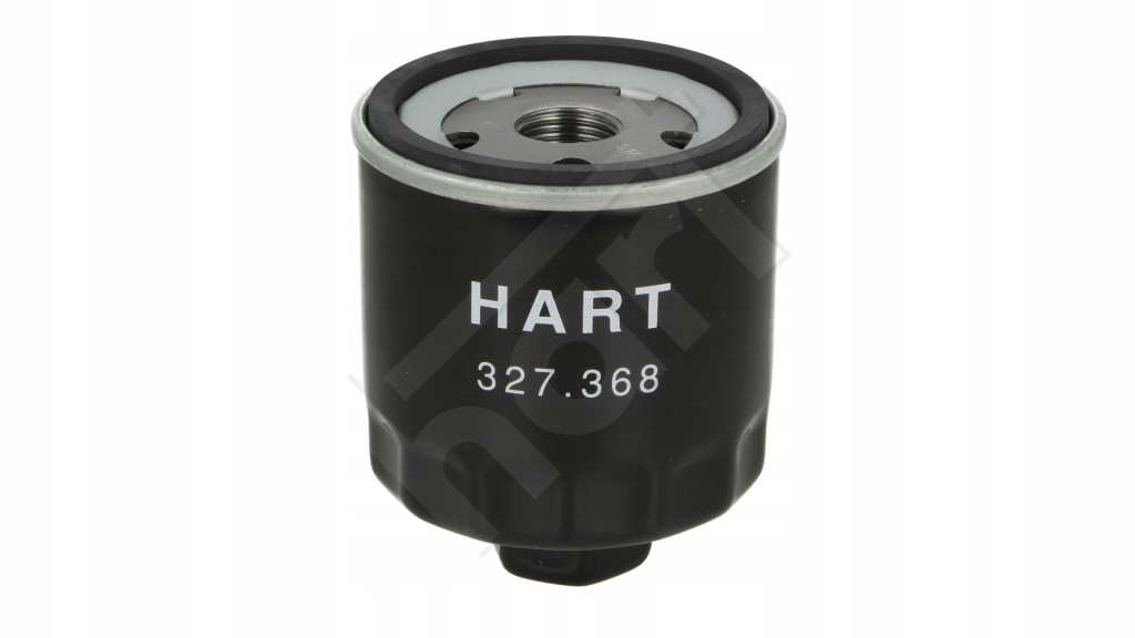 Купити Op 641/327 368 фільтр оливи hart