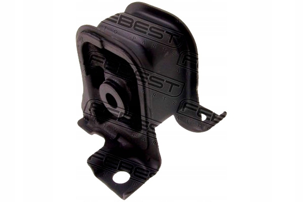 фото №2, Подушка двигуна передня honda accord cl3 2001-2002 eu febest