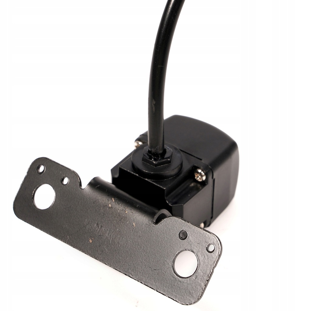 фото №8, Камера заднього виду do kia ceed 2012-2016 hyundai santa fe 2012-2019