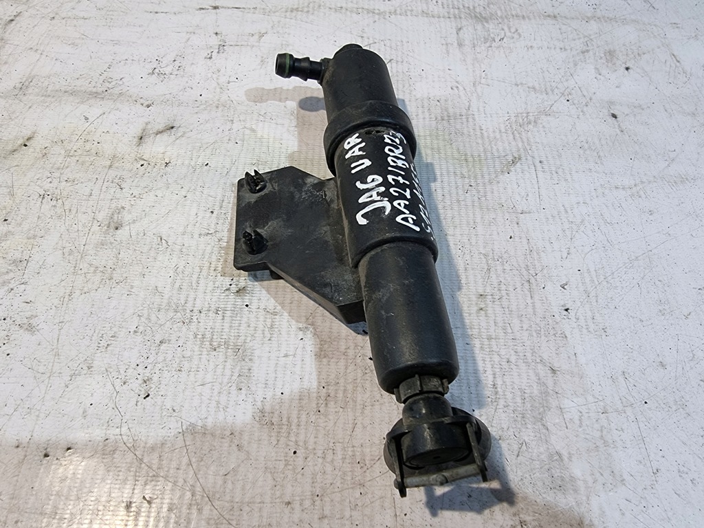 фото №2, Омивач фара правий jaguar s-type