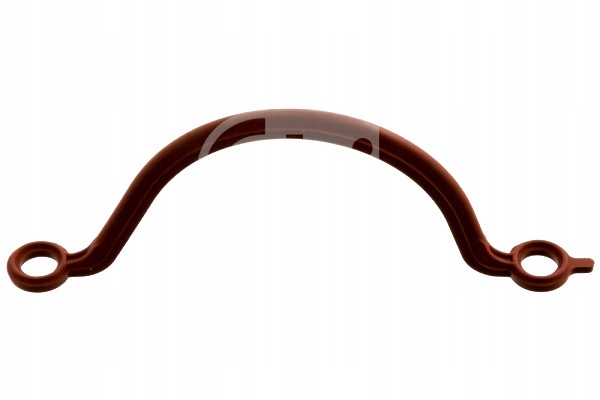 Купить Febi bilstein прокладка картера масляный renault megane 1 megane 1