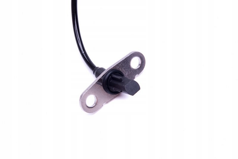 фото №13, Датчик abs задняя правый nissan np300 47900eb300