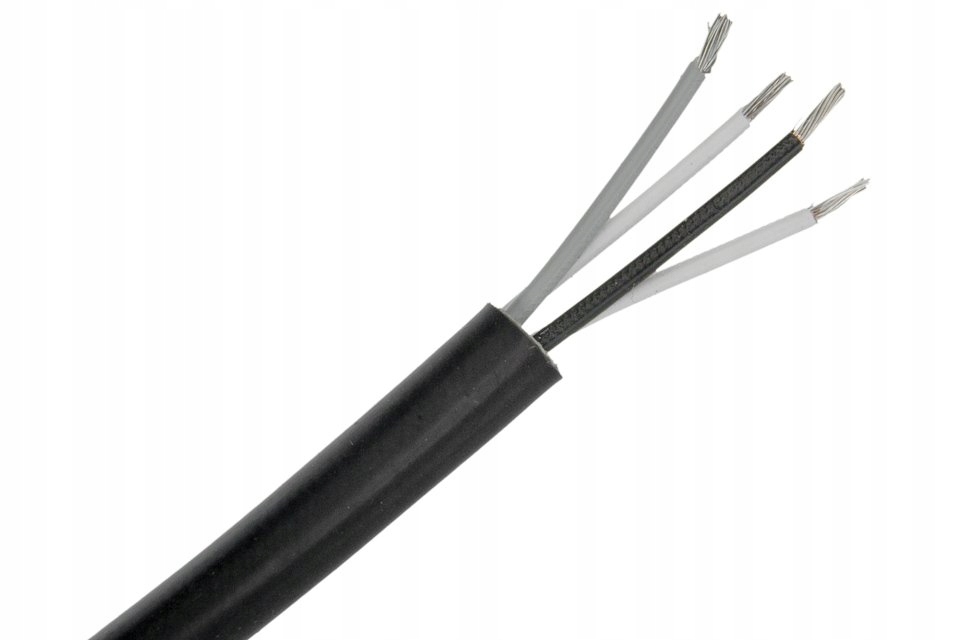 фото №13, Nty esl-uv-001 универсальная датчик лямбда-зонд