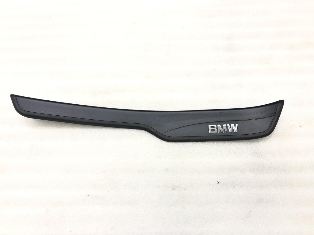 Купить Накладка порог правый  задняя bmw seria 3 e90 7060286