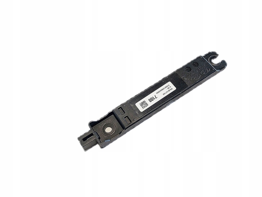 Купити Hyundai модуль підсилювач антени 95460-n7100 європа