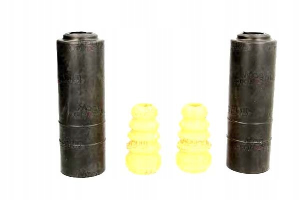 фото №2, Защита отбойники амортизатора magnum pk179