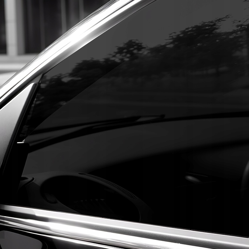 фото №8, Przyciemnianie окон автомобильных, przyciemnianie окон автомобильных