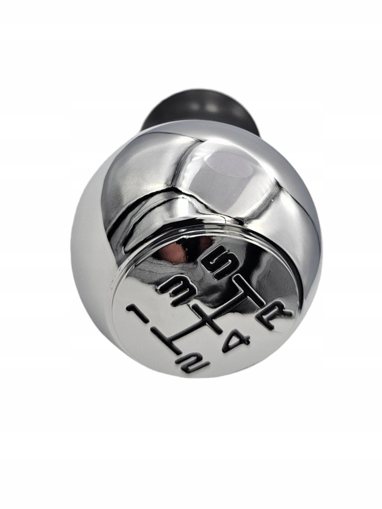 фото №7, Ручка переключения передач peugeot 2008 3008 5008 605 309 408 508 605 607 806 807