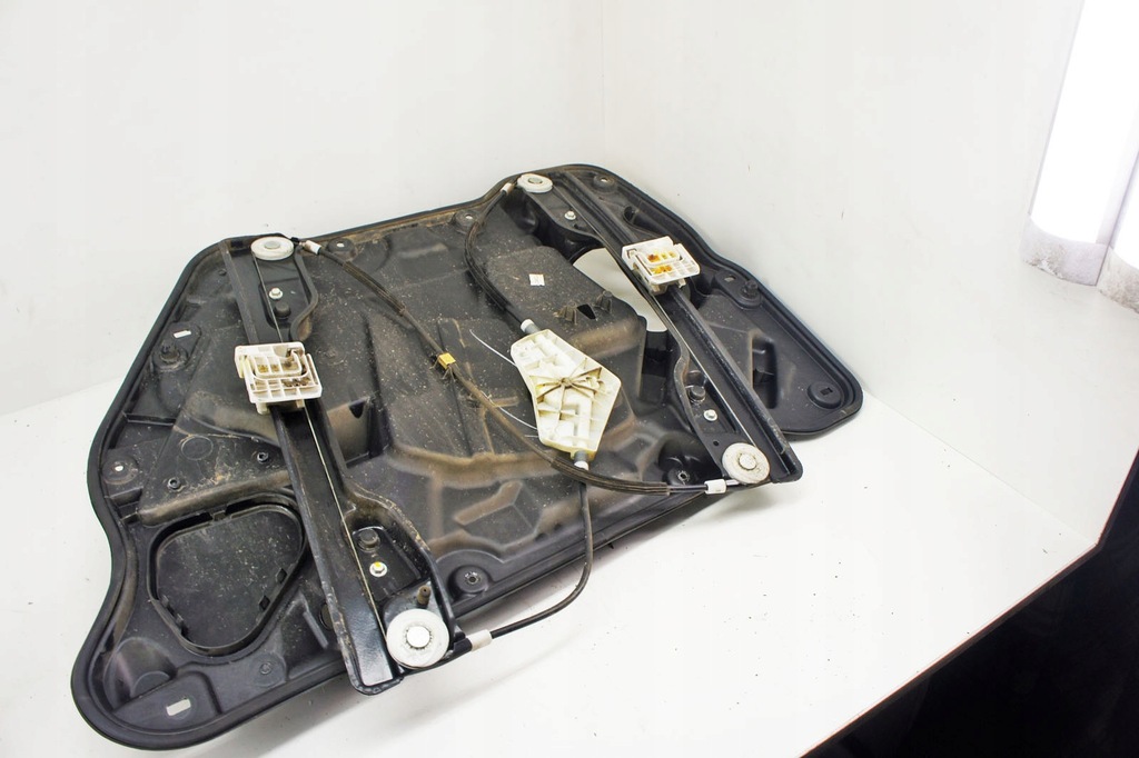 фото №6, Ne314 dodge journey i механізм скло лівий перед