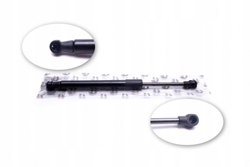 фото №8, Привід задній кришки bmw z4 roadster e89