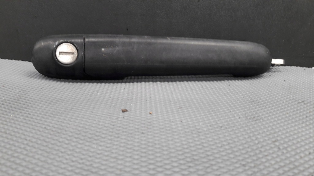 фото №1, Ручка правый перед seat ibiza ii