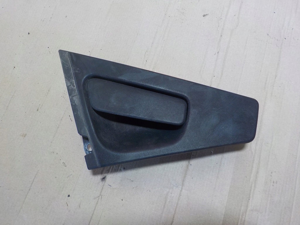 фото №6, Ручка праве передні двері clio iv 16r 826067059r