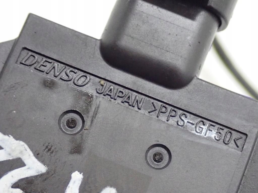 фото №10, Датчик температури вихлопних газів a0009051613 mercedes gla ii h247 2.0 cdi 22r