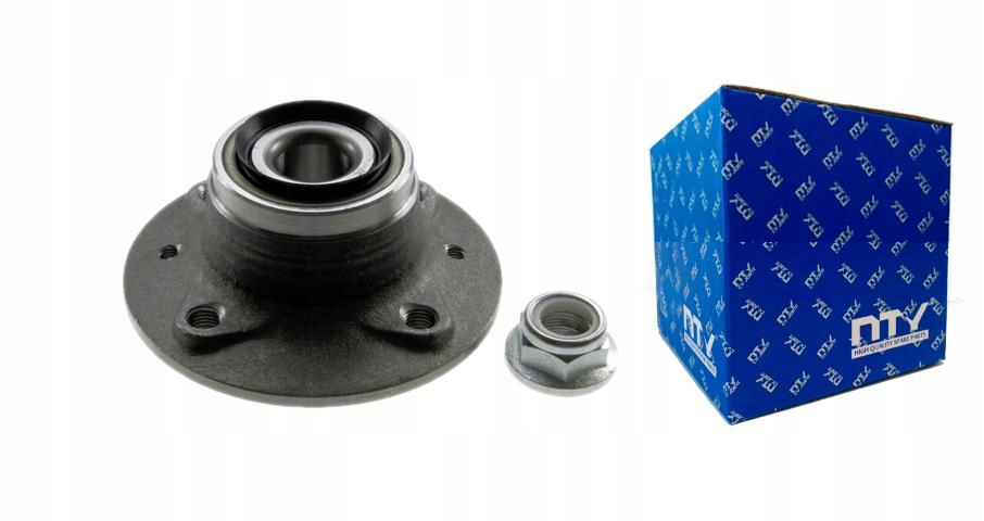 фото №15, Свеча накаливания nissan sunny -00, terrano ii 96-