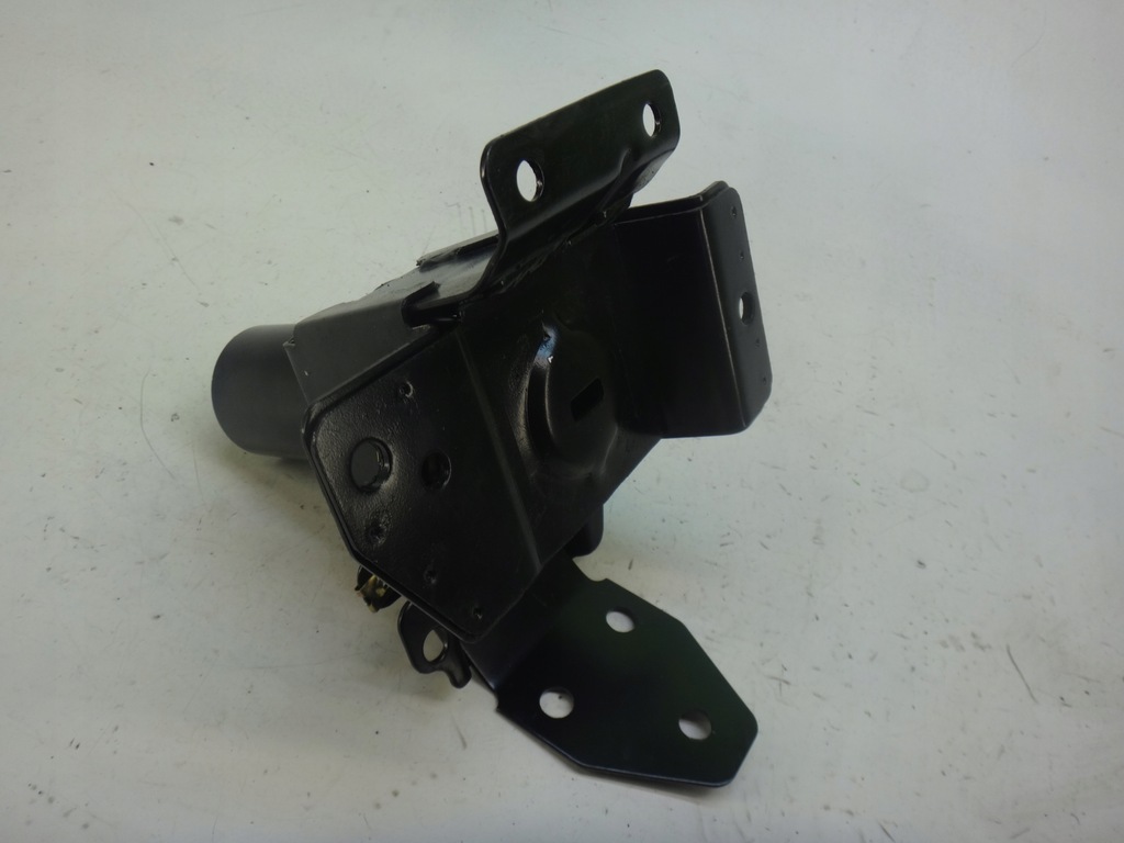 фото №7, Кронштейн кронштейн pałąków левая левый bmw z3