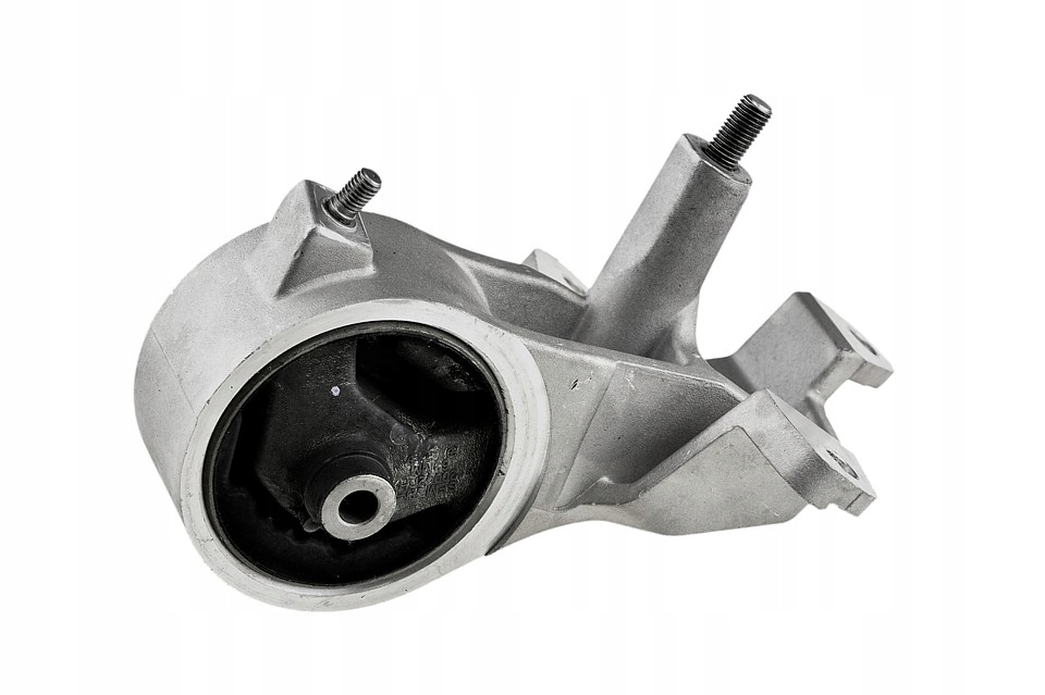 фото №11, Подушка двигуна zps-da-004 nty