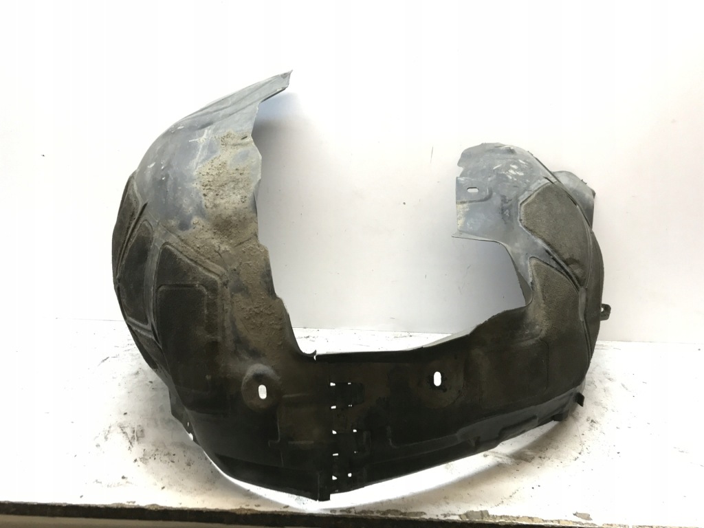 Купити Підкрилок перед ліва opel insignia a 09-15 22890918