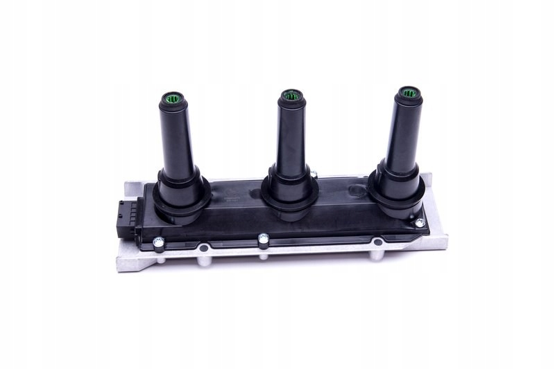 фото №12, Котушка запалювання saab 9-5 9178436