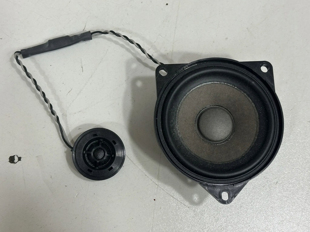 фото №1, Bmw ix 2021 динамики