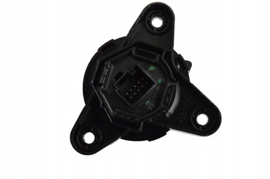 фото №3, Alfa romeo stelvio 2017 інше перемикачі i кнопки