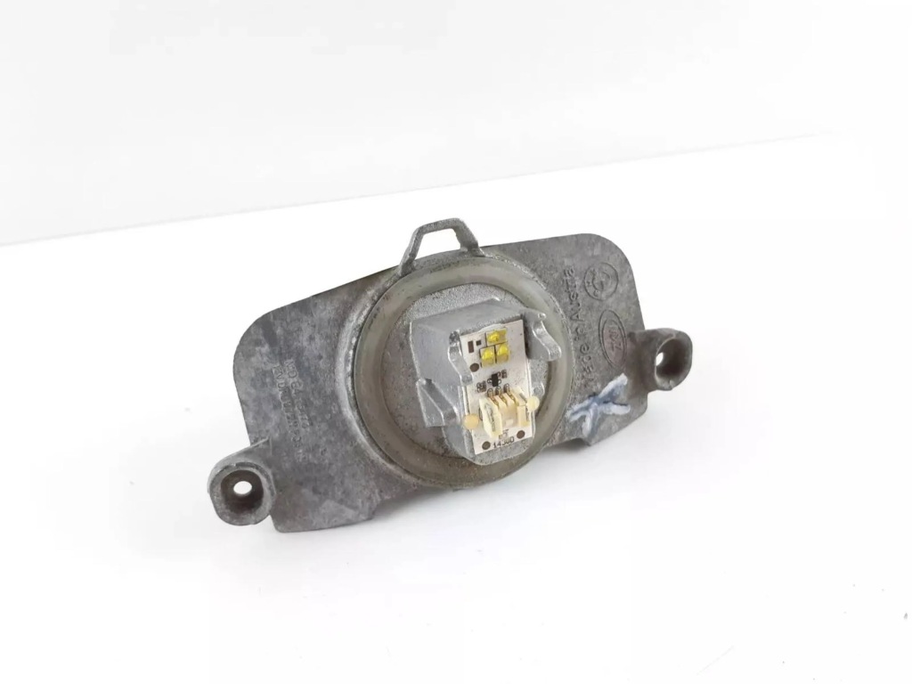 фото №1, Bmw 3 f30 f35 f31 блок управления led фара mde415473