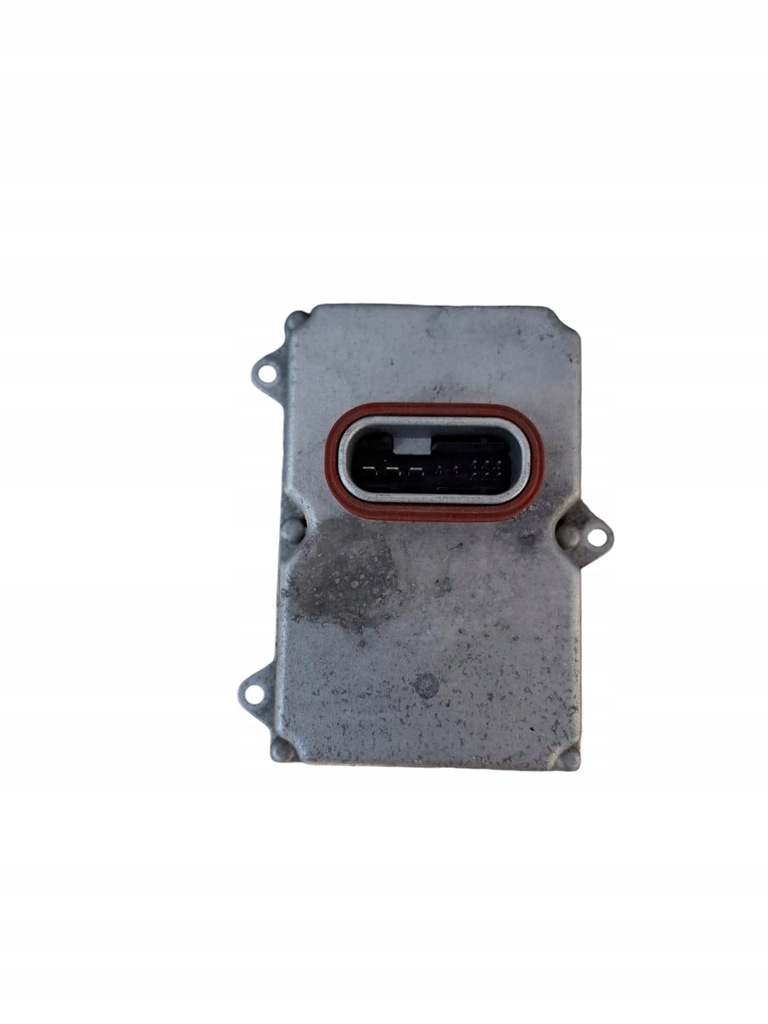 фото №1, Mercedes 5df008279 a0028202426 перетворювач