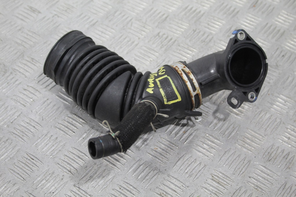 фото №1, Wąż шланг повітря toyota auris ii 2 17880-0r050