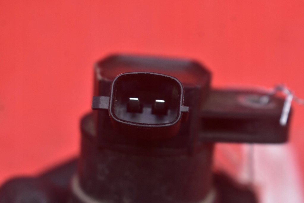 фото №6, Катушка зажигания 27301-04000 kia picanto 2 ii 1.0 12v 69 km 11-15