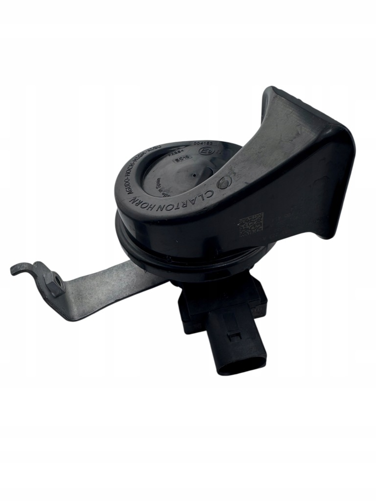 Купити Клаксон skoda 5qf951223a