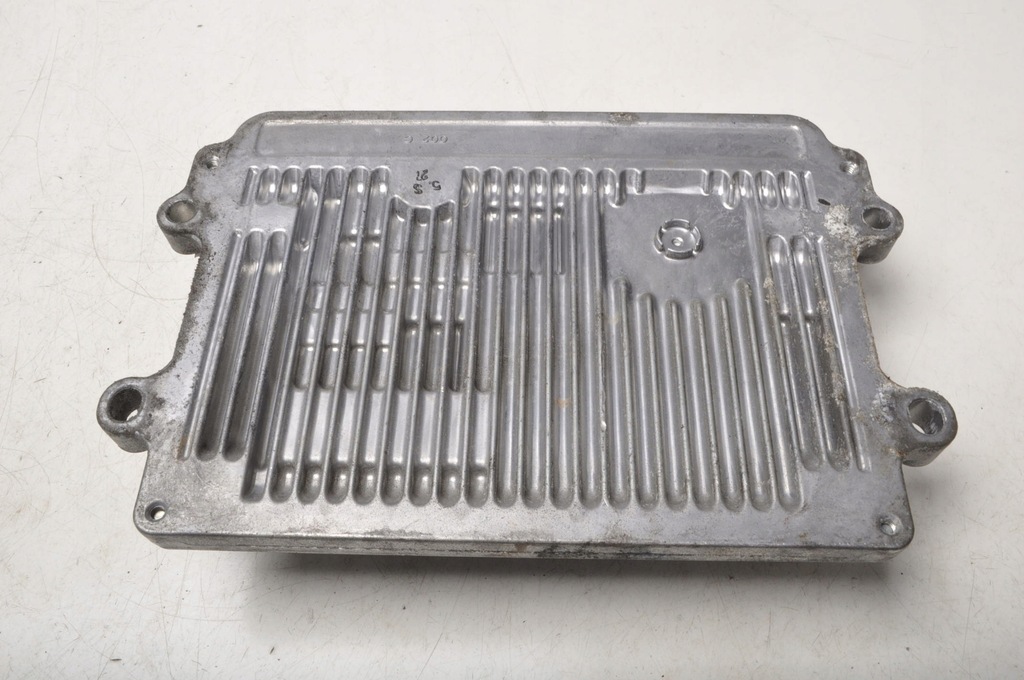 фото №7, Mazda 6 gj gl 2.2 d бортовой компьютер двигателя sh1418881